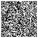 QR code with Tony Carothers Excavating contacts