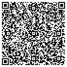 QR code with Ellis Landscape Management contacts