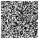 QR code with Cloudshield Technologies Inc contacts