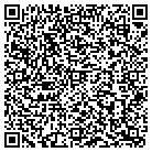 QR code with Db Custom Case Finish contacts