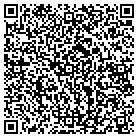 QR code with Another Time Around Bargain contacts