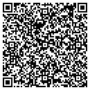 QR code with Pce Software Partners contacts