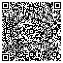 QR code with Cathy's Creations contacts