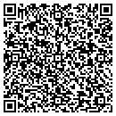 QR code with Sixth Street Studio contacts