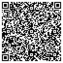 QR code with Shopping Center contacts