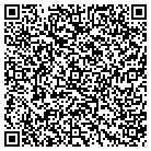 QR code with First Affirmative Fincl Netwrk contacts