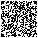 QR code with Joseph M Martin contacts