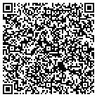 QR code with Integrity Tree Preservation contacts