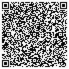 QR code with Advanced Leak Detection contacts
