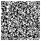 QR code with Environmental Consulting contacts