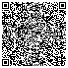 QR code with Basin Voluntary Ambulance Service contacts