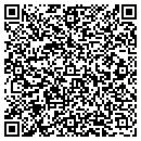 QR code with Carol Hendrix PHD contacts