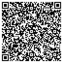 QR code with Technomethods contacts