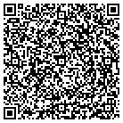 QR code with Pioneer Health Care Center contacts