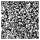 QR code with Camp Blanco Rv Park contacts