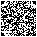 QR code with Peter Stephens contacts