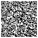 QR code with Tab Answer Network contacts