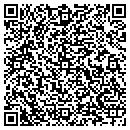 QR code with Kens Dry Cleaners contacts