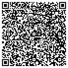 QR code with Windsor Properties LTD contacts