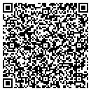 QR code with Lady-Jean Ramsey DDS contacts