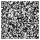 QR code with Rapid Refill Ink contacts