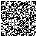 QR code with Copymasters contacts