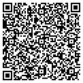 QR code with Dihedral contacts