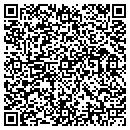 QR code with Jo Ol Rv Campground contacts