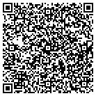 QR code with Sweet Home Real Estate Corp contacts