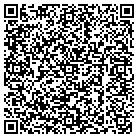 QR code with Signet Testing Labs Inc contacts