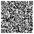 QR code with Tectics contacts
