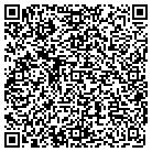 QR code with Abc123 Daycare & Learning contacts