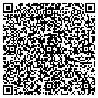 QR code with Resting On Rock B & B contacts