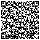 QR code with Grassland Farms contacts