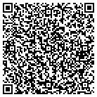 QR code with Complete Client Service LLP contacts