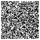 QR code with Northwest Transloading contacts