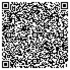 QR code with Cascade Locks Shell contacts
