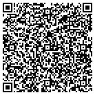 QR code with Louis Consulting Services contacts