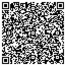 QR code with Safeway Store contacts