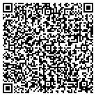 QR code with Cascade Rental Management Co contacts