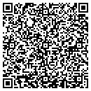 QR code with California's Patios Plus contacts