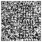 QR code with ODoherty Cattle Company contacts