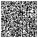 QR code with Terry C Smart contacts