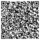 QR code with D T S Systems Inc contacts
