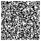 QR code with Umpqua Transit-Public contacts
