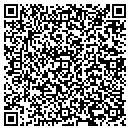 QR code with Joy Of Bookkeeping contacts
