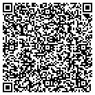 QR code with Fun In The Sun Tanning contacts