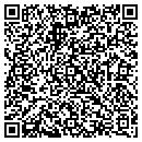 QR code with Keller & Lowe Builders contacts