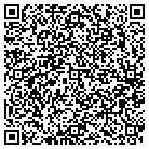 QR code with Shaklee Distributor contacts