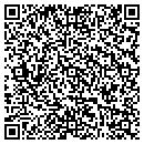 QR code with Quick Auto Help contacts